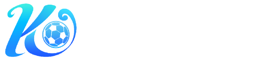 九游|九游体育下载app